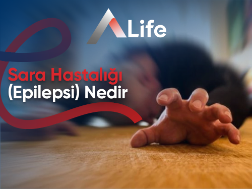 Sara Hastalığı (Epilepsi): Belirtiler, Teşhis & Tedavi